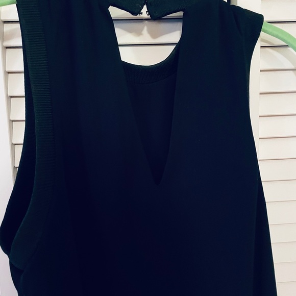 Super Cute Mini Dress - Picture 4 of 9